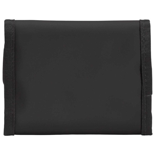 The North Face Πορτοφόλι Base Camp Wallet